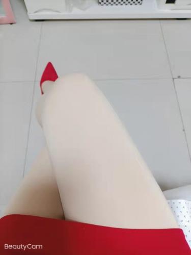 77845b56014e7a712c2293d50c0d34bb.jpg